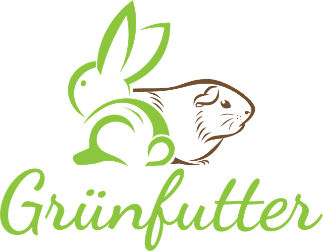 Grünfutter