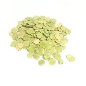Premium Erbsenflocken